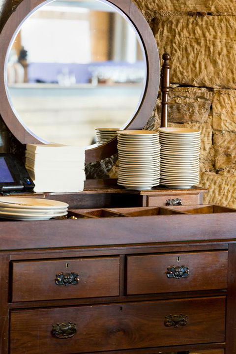 Customs House Hotel - Tourism Caloundra 23