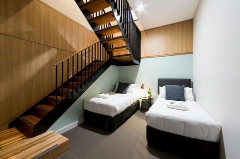 Customs House Hotel - Tourism Caloundra 38