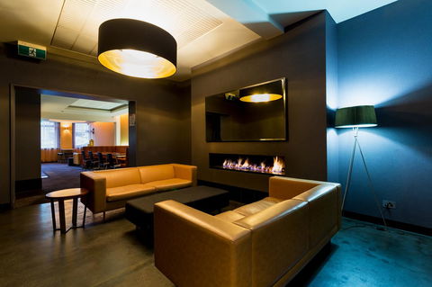 Customs House Hotel - Tourism Caloundra 31