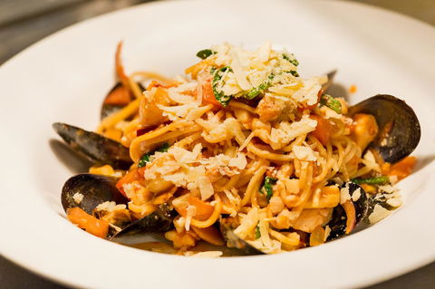 Customs House Hotel - Tourism Caloundra 18