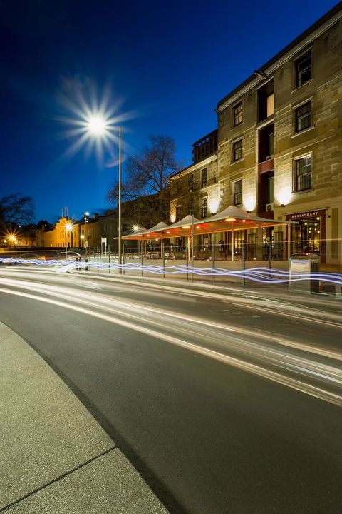 Customs House Hotel - Tourism Caloundra 26