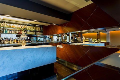 Customs House Hotel - Tourism Caloundra 39