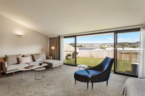 MACq 01 Hotel - Tourism Caloundra 24