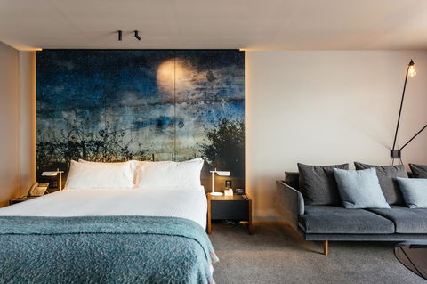 MACq 01 Hotel - Tourism Caloundra 29