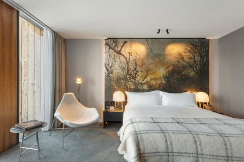 MACq 01 Hotel - Tourism Caloundra 11