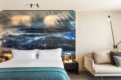 MACq 01 Hotel - Tourism Caloundra 41