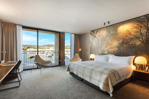 MACq 01 Hotel - Tourism Caloundra 3