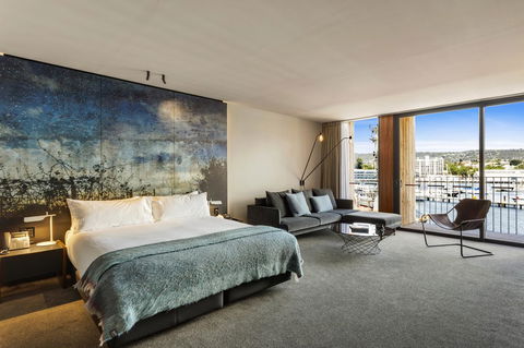 MACq 01 Hotel - Tourism Caloundra 35