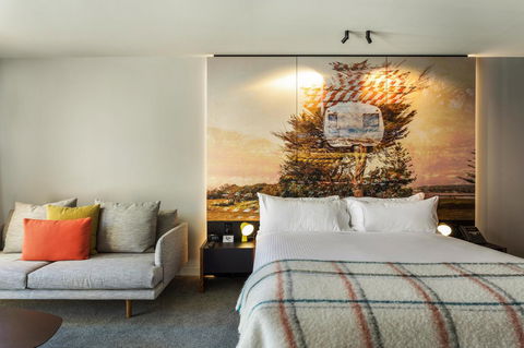 MACq 01 Hotel - Tourism Caloundra 39