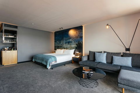 MACq 01 Hotel - Tourism Caloundra 31