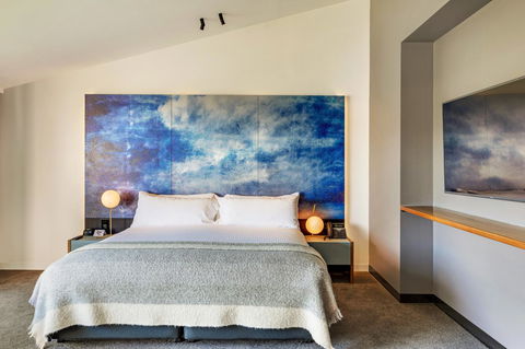 MACq 01 Hotel - Tourism Caloundra 25