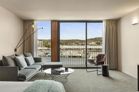 MACq 01 Hotel - Tourism Caloundra 32