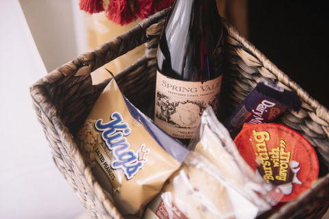 Hadley\'s Orient Hotel - Tourism Caloundra 36