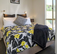 Discovery Parks  Mornington Hobart - Tourism Caloundra