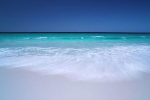 Georges Bay Apartments - Tourism Caloundra 26
