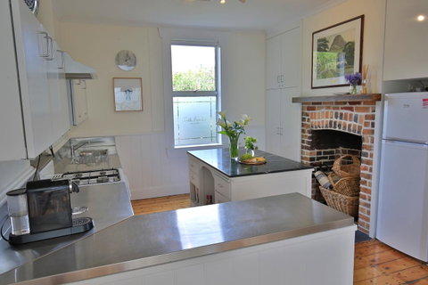 Little Talisker - Tourism Caloundra 14