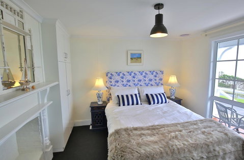 Little Talisker - Tourism Caloundra 17