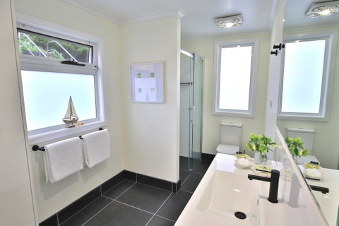 Little Talisker - Tourism Caloundra 23