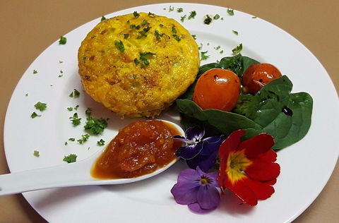 Orford's Sanda House B&B - Tourism Caloundra 20