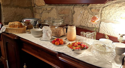 Orford's Sanda House B&B - Tourism Caloundra 18