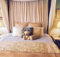 Wandering Geese Boutique Bed and Breakfast - Tourism Caloundra