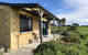 Marrawah Beach Houses - thumb 2