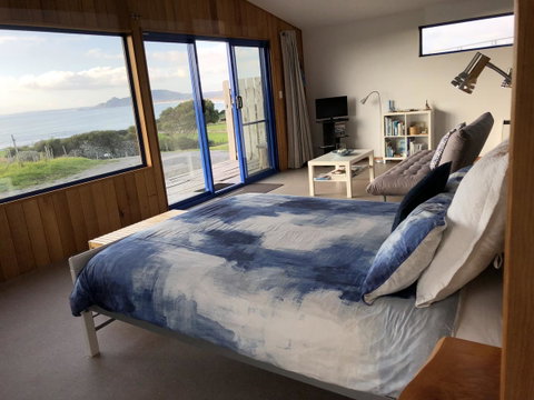 Marrawah Beach Houses - Tourism Caloundra 8