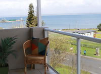 Church Street Villas