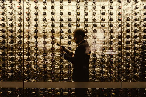 The Henry Jones Art Hotel - Tourism Caloundra 23