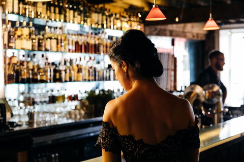 The Henry Jones Art Hotel - Tourism Caloundra 1