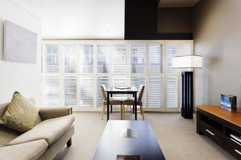 The Henry Jones Art Hotel - Tourism Caloundra 38