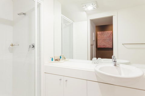 The Henry Jones Art Hotel - Tourism Caloundra 36