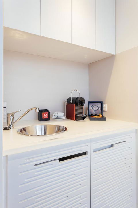 The Henry Jones Art Hotel - Tourism Caloundra 35