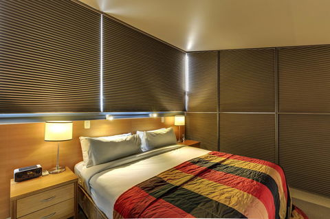 The Henry Jones Art Hotel - Tourism Caloundra 29