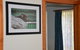 Castaway Holiday Apartments - thumb 3