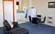 Castaway Holiday Apartments - thumb 23
