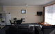 Castaway Holiday Apartments - thumb 14