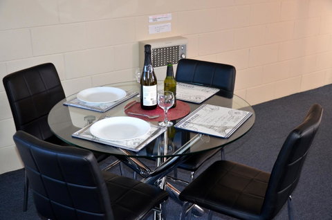 Castaway Holiday Apartments - Tourism Caloundra 25