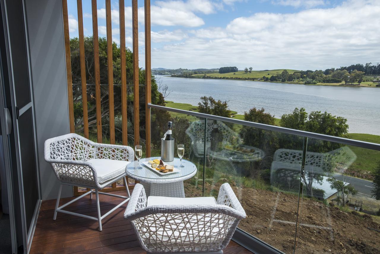 Rosevears TAS Tourism Caloundra