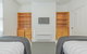 4 Bedroom House - Hobart CBD - Free Parking - Free WIFI - thumb 15