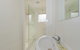 4 Bedroom House - Hobart CBD - Free Parking - Free WIFI - thumb 11