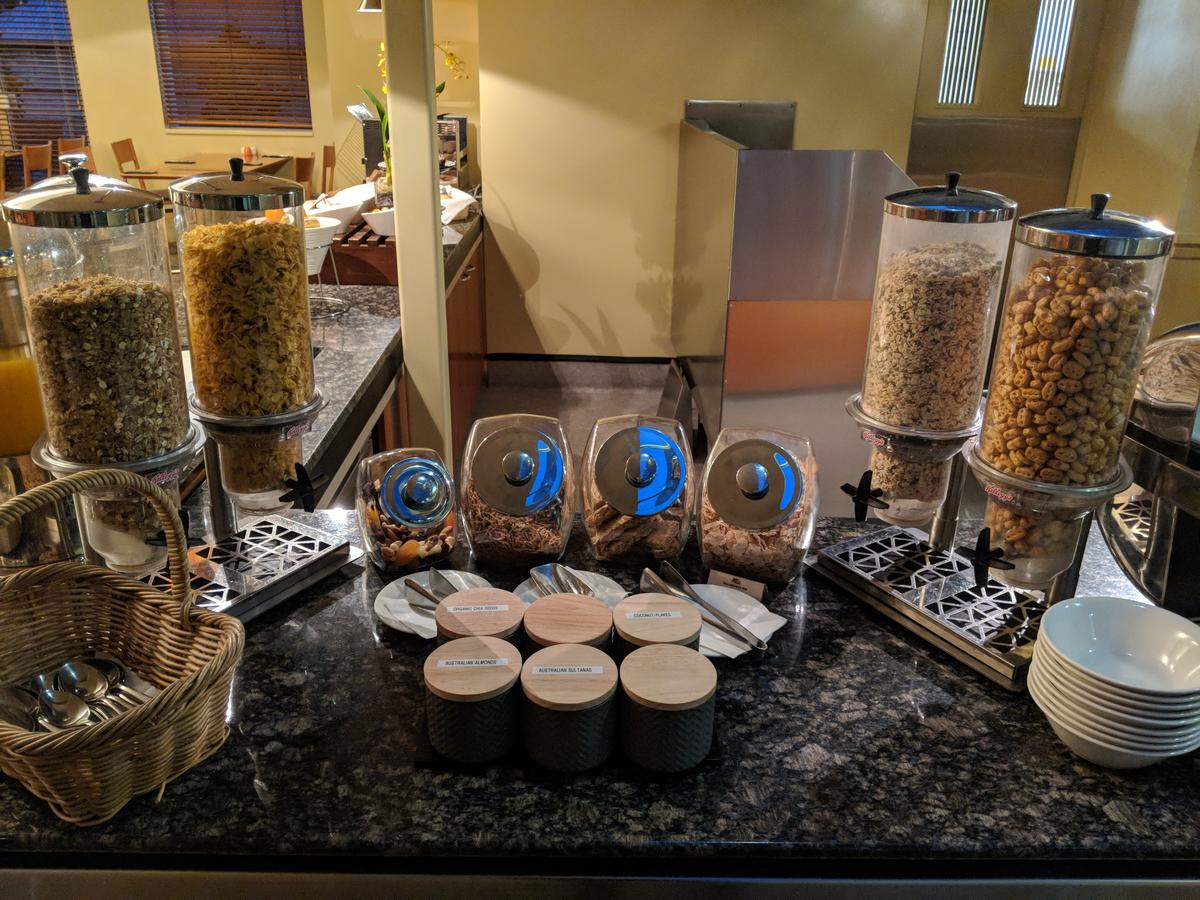 Battery Point TAS Tourism Caloundra