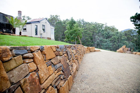 The Pear Cottage - Tourism Caloundra 17