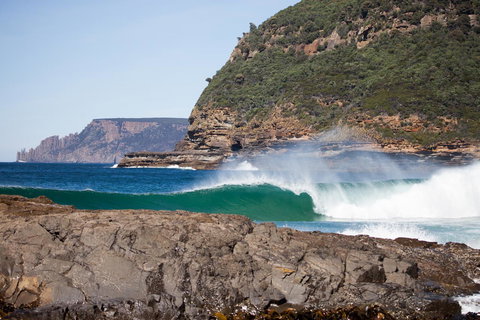 The Pear Cottage - Tourism Caloundra 21