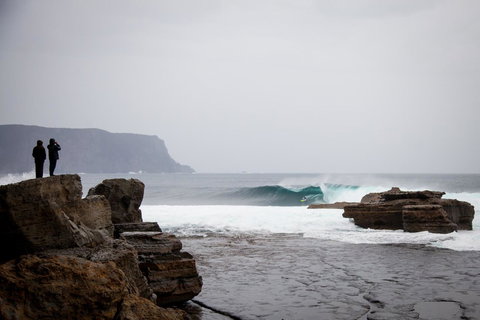 The Pear Cottage - Tourism Caloundra 22