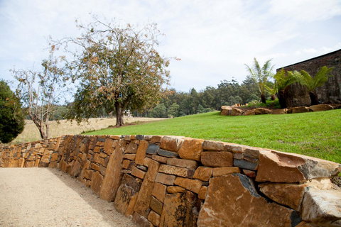 The Pear Cottage - Tourism Caloundra 18