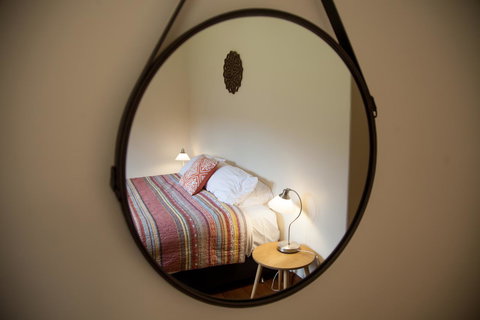 The Pear Cottage - Tourism Caloundra 8