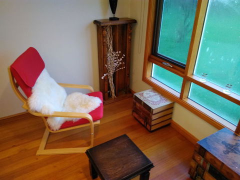 Grace Cottage - Tourism Caloundra 29