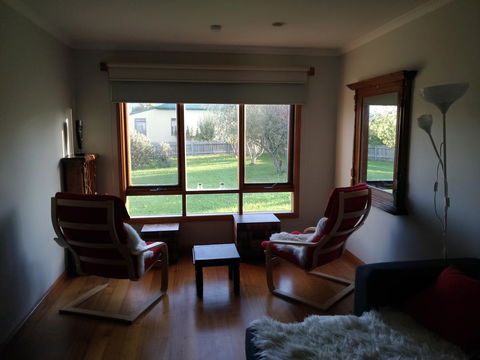 Grace Cottage - Tourism Caloundra 27