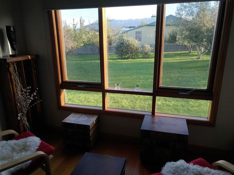 Grace Cottage - Tourism Caloundra 28